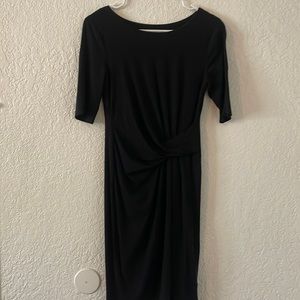 Philosophy, mini dress